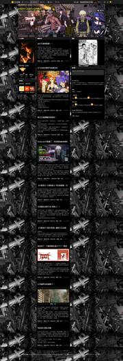 ANDY LAW S QZONE  http   57239157 qzone qq com .png